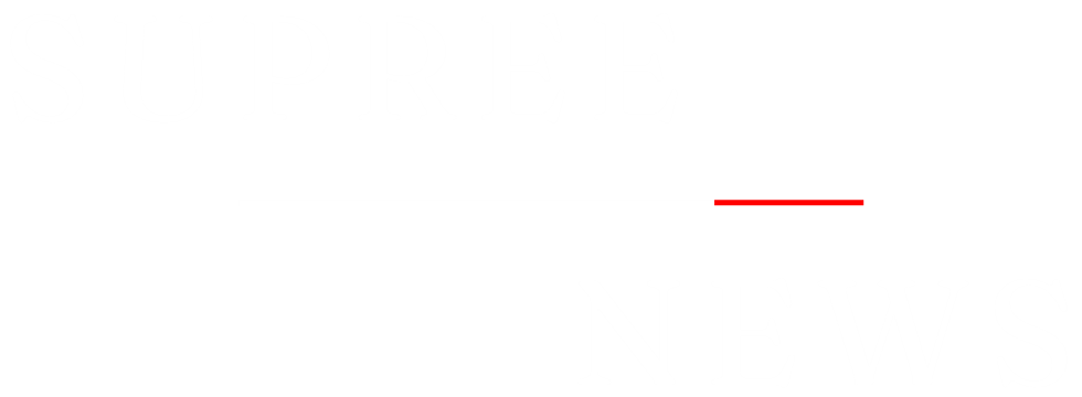 Super News Blog
